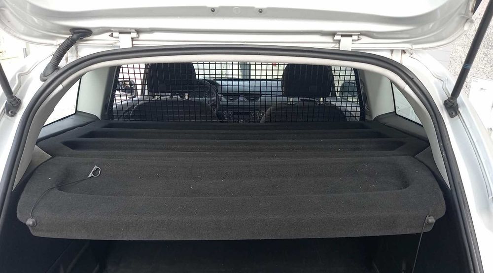 Opel Corsa 1.3CDTI A/C 90cv com iva incluido no preço