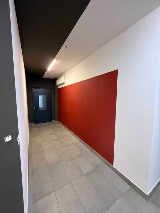 2-rooms apartment apartment by the address st. Sverstyuka (area 68 m²) - Atlanta.ua - photo 11