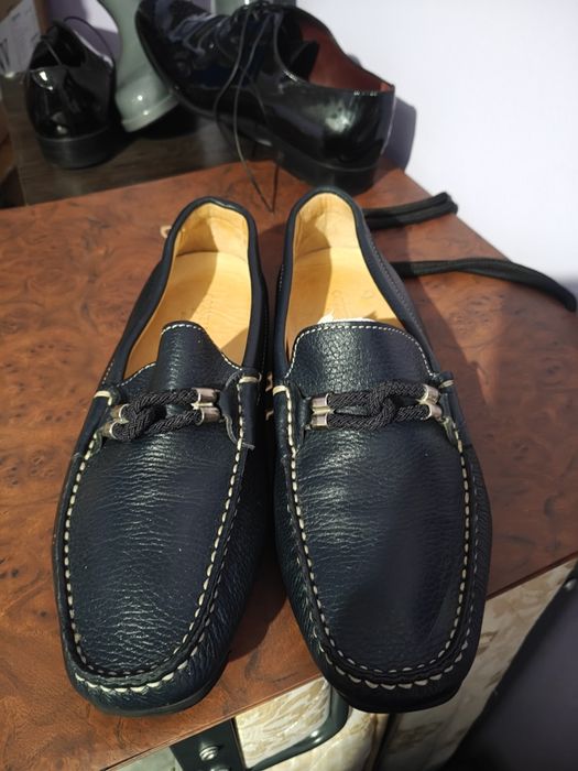Corneliani лінійка Corneliani ID