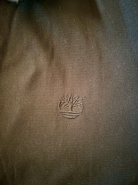 Куртка піджак Timberland
