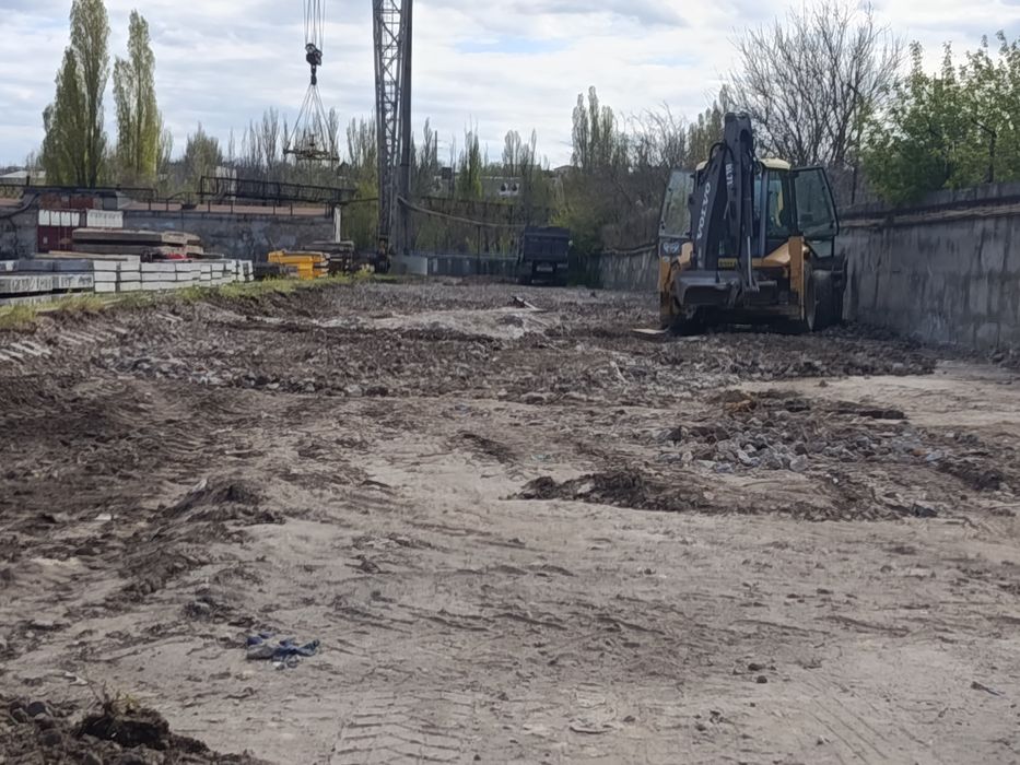 Срочно! Работа для строителей (маляра, плиточники, разнорабочие)