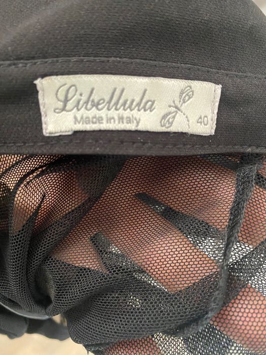 Жіночі плаття,італія