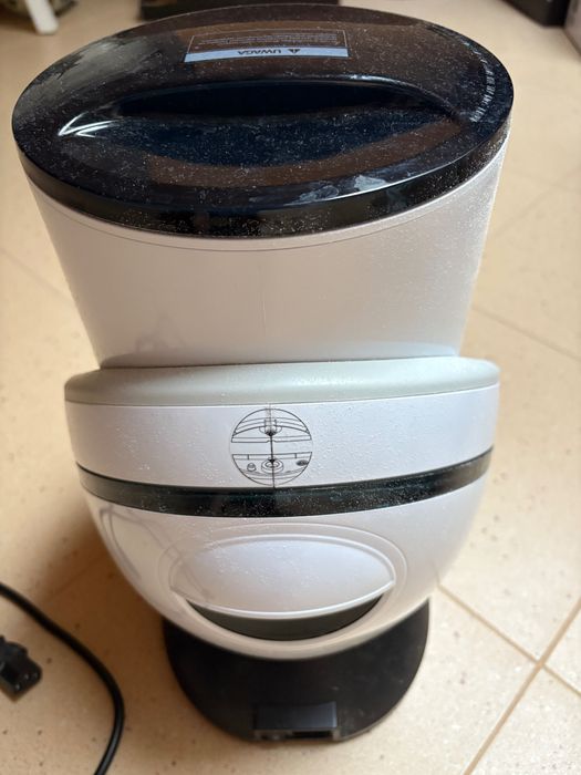 Ekspres do mleka NENO Primavera