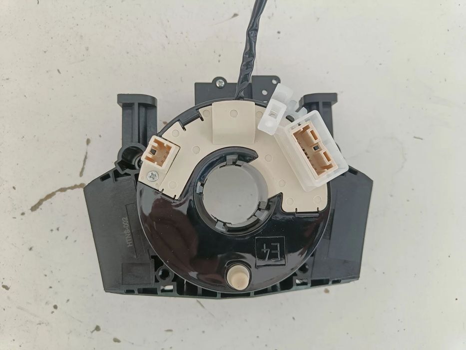 Fita airbag Nissan qashqai / Nissan Navara D40 / Nissan Micra k12 / Nissan nv200 (novo)