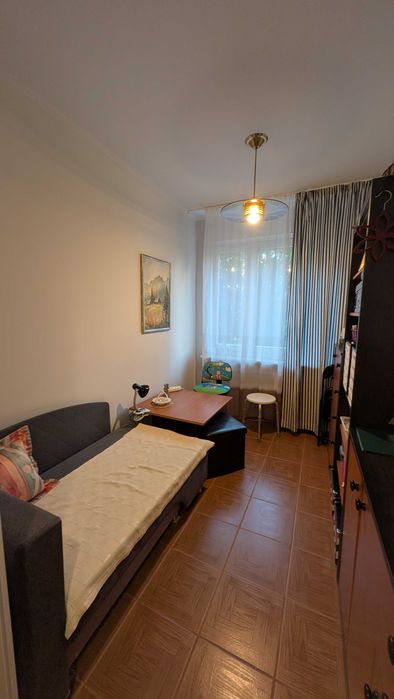 Mieszkanie – Rzeszów, Śródmieście - Widok 4