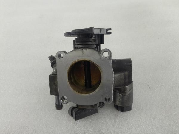 Corpo borboleta CHEVROLET Aveo Hatchback (T250, T255)