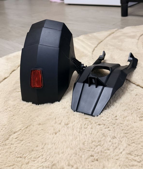 Kugoo Kirin G2 (2026)
