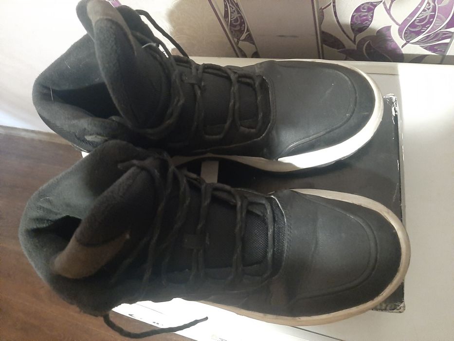 Кросівки  adidas