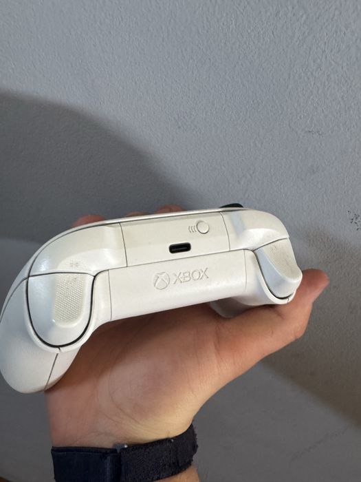 Pad XBOX series s