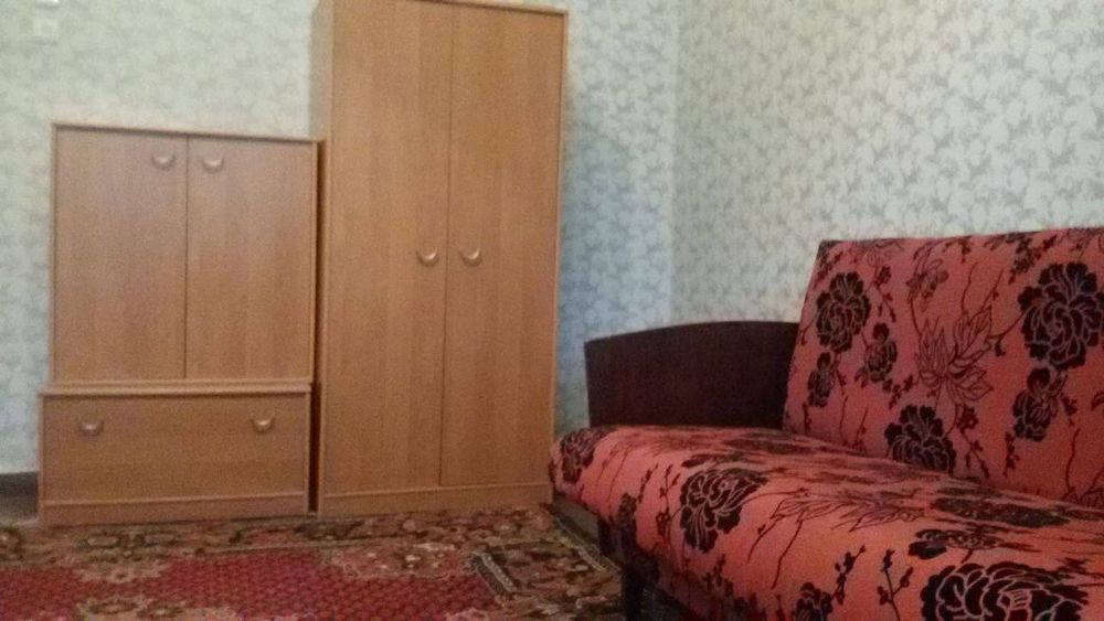 Сдам 2 к кв метро хтз, ул Библика 31