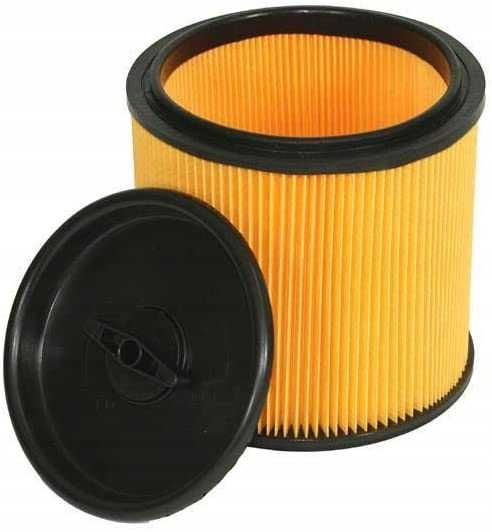 Фільтр мішки  до пилососа  Parkside 1400,1500 нові