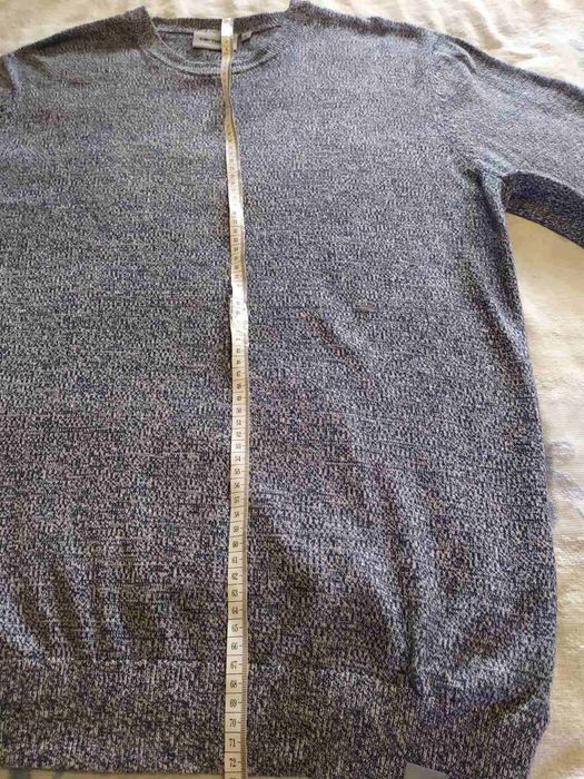 Продам кофту  carfartt