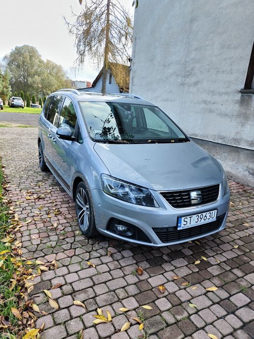 Wynajmij samochód, wypożyczalnia, samochód zastępczy