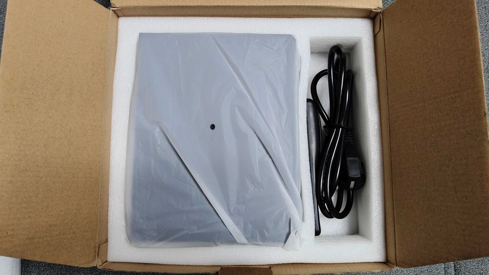 Gustard H16 - wzmacniacz słuchawkowy i przedwzmacniacz HiFi