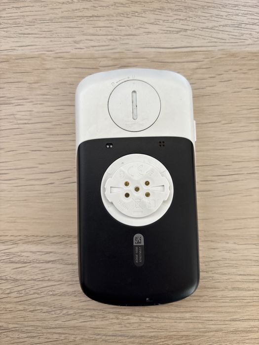 GPS Garmin edge 1030