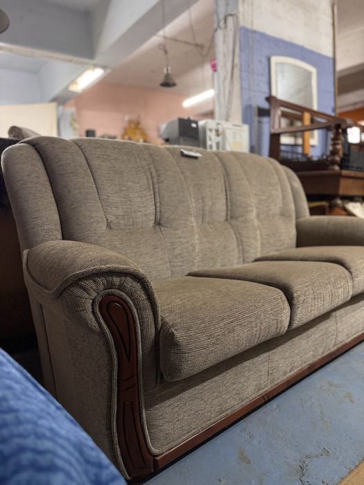 Sofa de sala por apenas 200€
