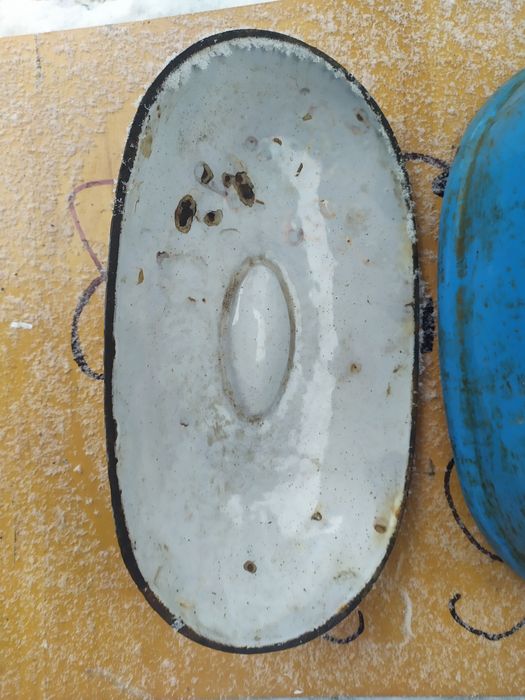 Продам разную посуду .