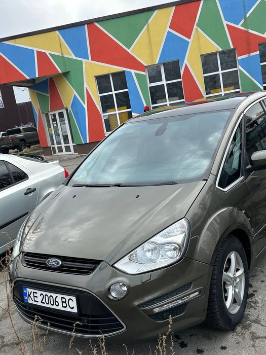 Продам авто в гарному стані.