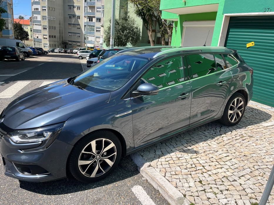 Vende em bom estado