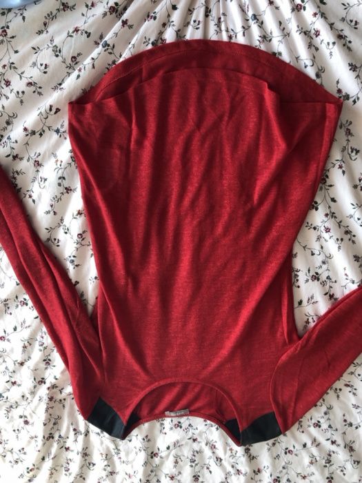 Sweter