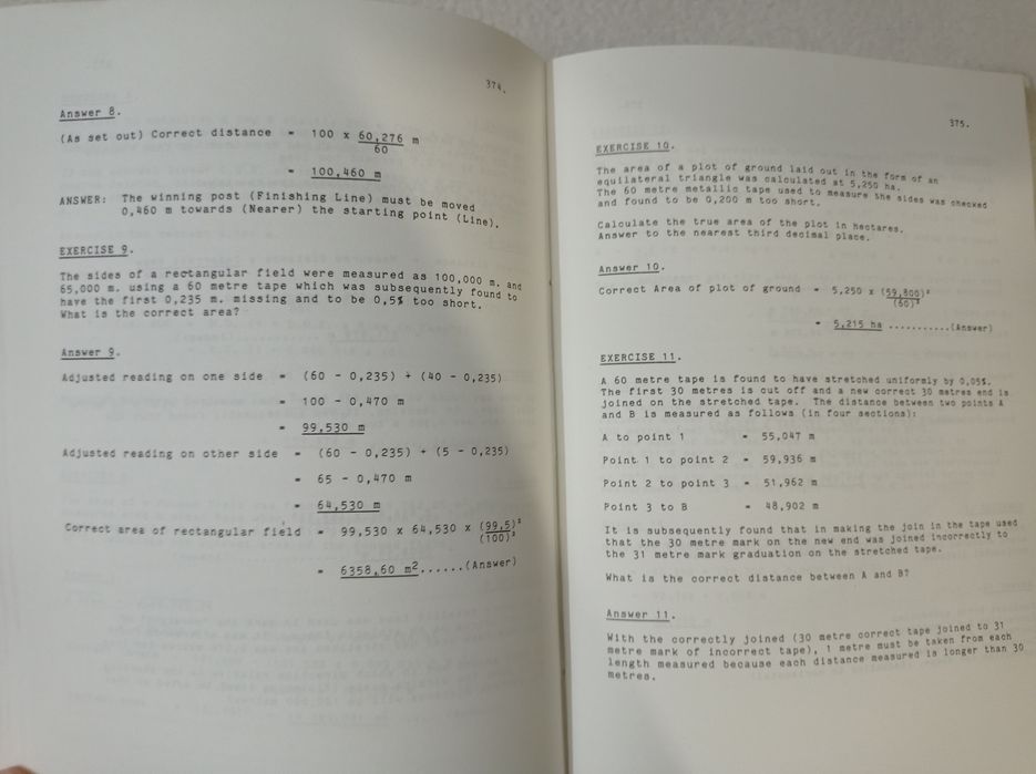 Surveying for mine surveyors64398344601858124