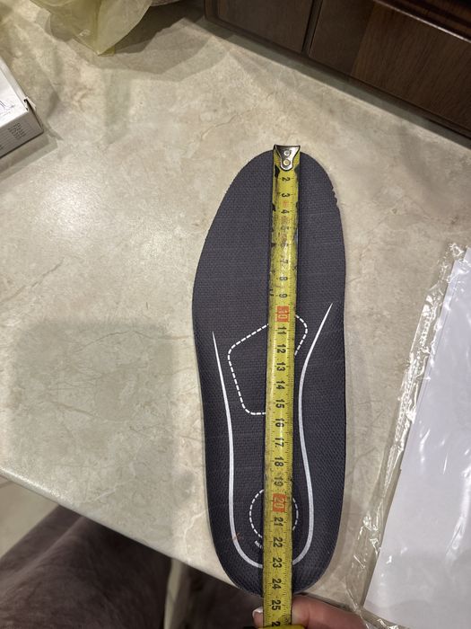 Dunlop гумові чоботи