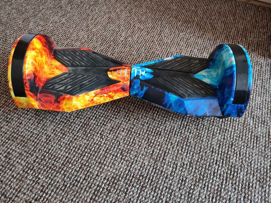 Гіроборд дитячий