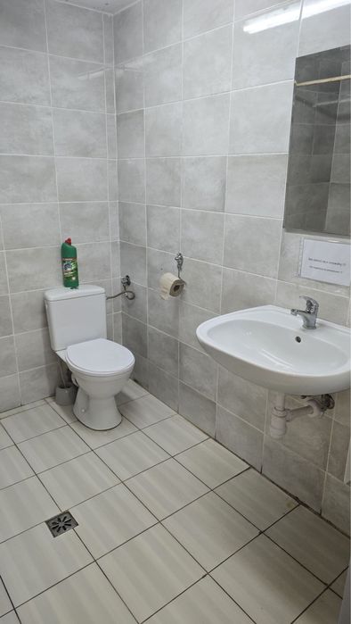 Kwatery pracownicze , noclegi pracownicze