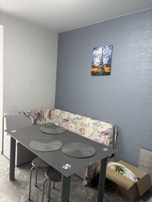 Здам 1к (Виставка) 1 автовокзал