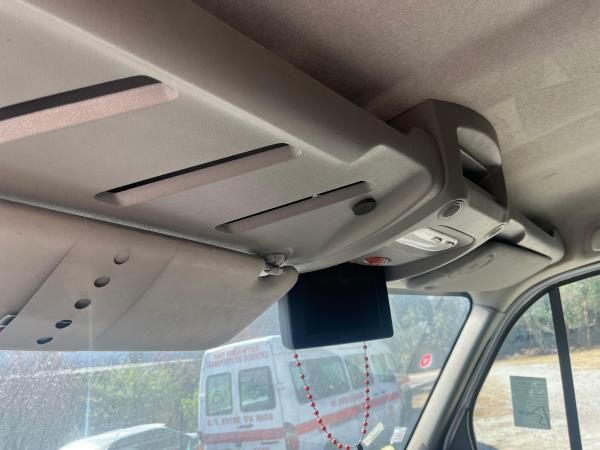 Para peças RENAULT Master III (FV)