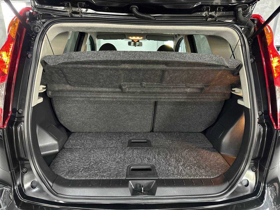 Продам Nissan Note 2010 року