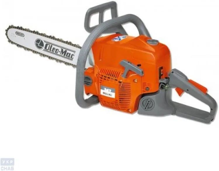 Деталі для OLEO-MAC 947 НОВІ!