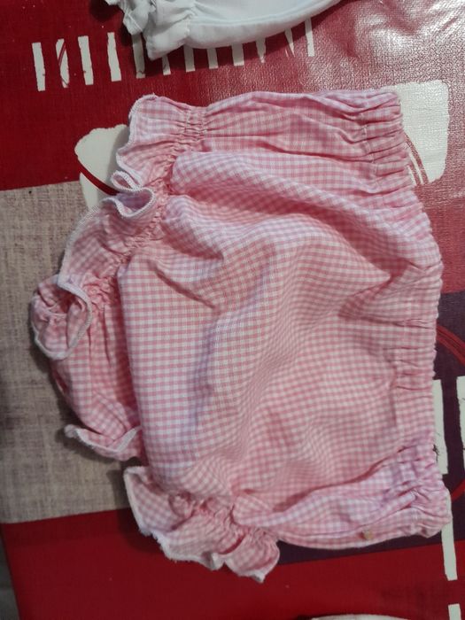 Tapa fralda lindas