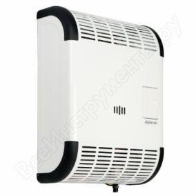 Ремонт Газовых Котлов-АОГВ, Колонок, Конвектор, плиты в Одессе.