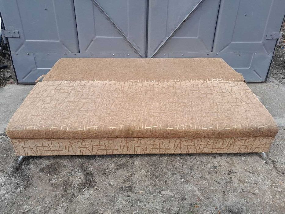 Диван-еврокнижка