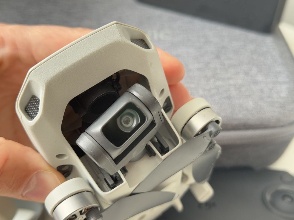 Dji mavic mini Fly combo з аксесуарами: 8 500 грн. - Квадрокоптеры Вишневое на Olx Dji mavic mini Fly combo з аксесуарами: 8 500 грн. - Квадрокоптеры Вишневое на Olx