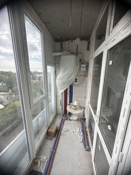 2-комнатная квартира по адресу (площадь 65 м²) - Atlanta.ua - фото 6