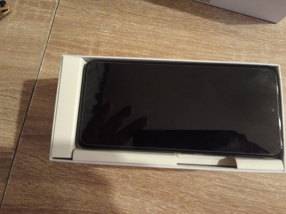 Redmi Note 13 Pro 5G