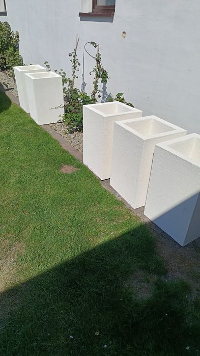 Sprzedam Termo Doniec