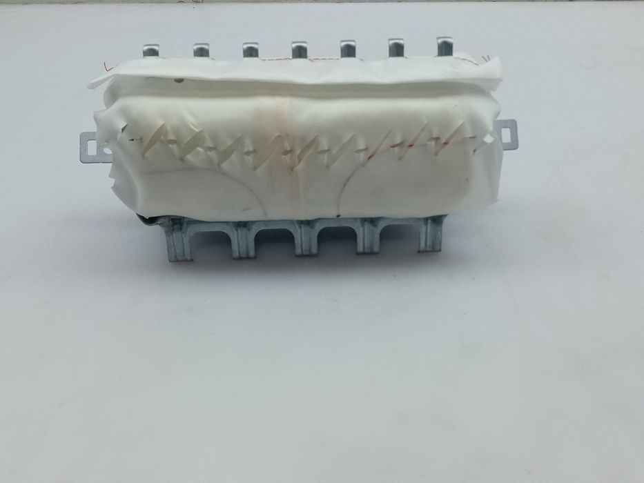 Airbag passageiro RENAULT Twingo III (BCM_)