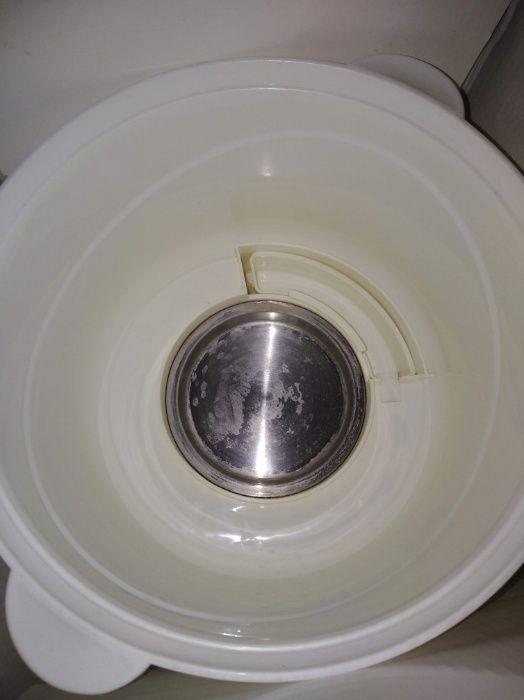 Mebby Electric Sterilizer437357668907755522