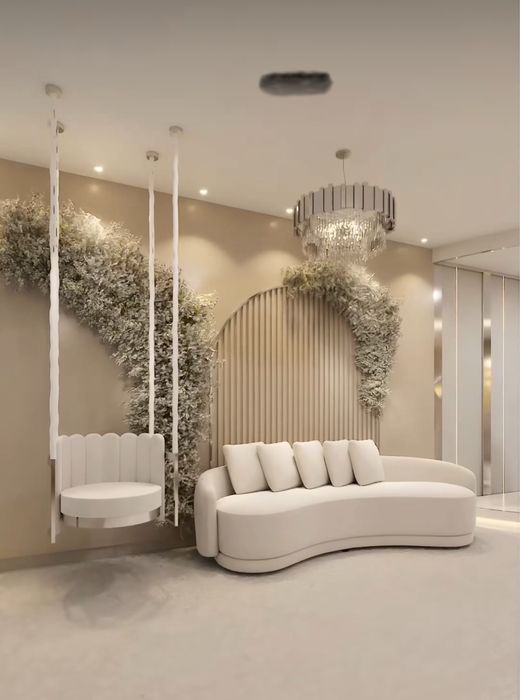 Bancadas cadeiras cabeleireiro barbeiro