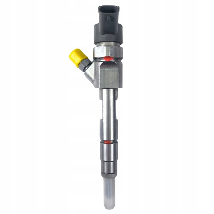 wtryskiwacz renault opel 1.9 dci dti cdti 0445110146 0445110021 0986435007