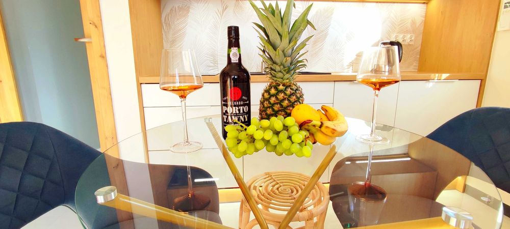 Domek z działką bezpośrednio przy plaży JUŻ NIEDŁUGO SAUNA!