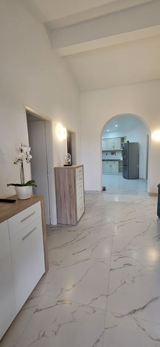 V3 para Arrendar ao Ano Armação de Pêra