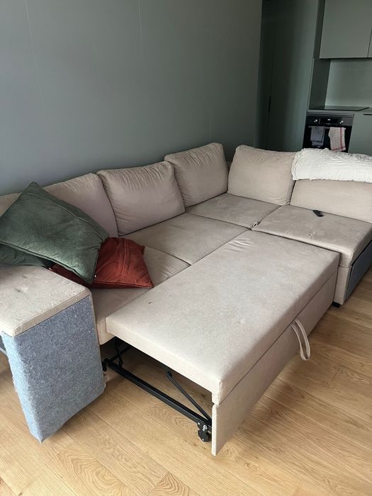 Vendo Casa Completa