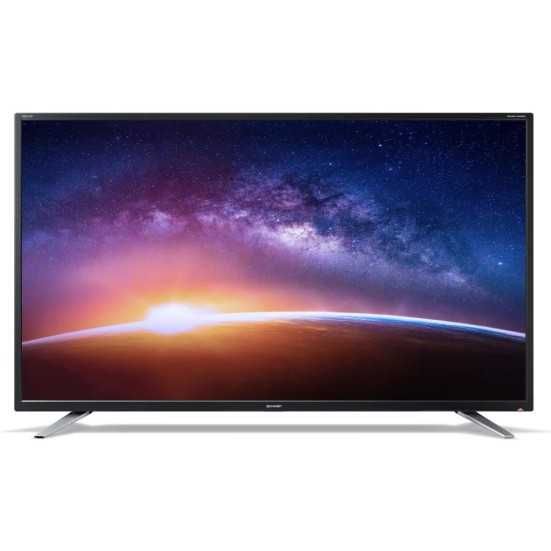 Telewizor Sharp Sharp 42CG2E 42" Full HD Smart TV Pilot | Gostyń | Testuj Na Miejscu