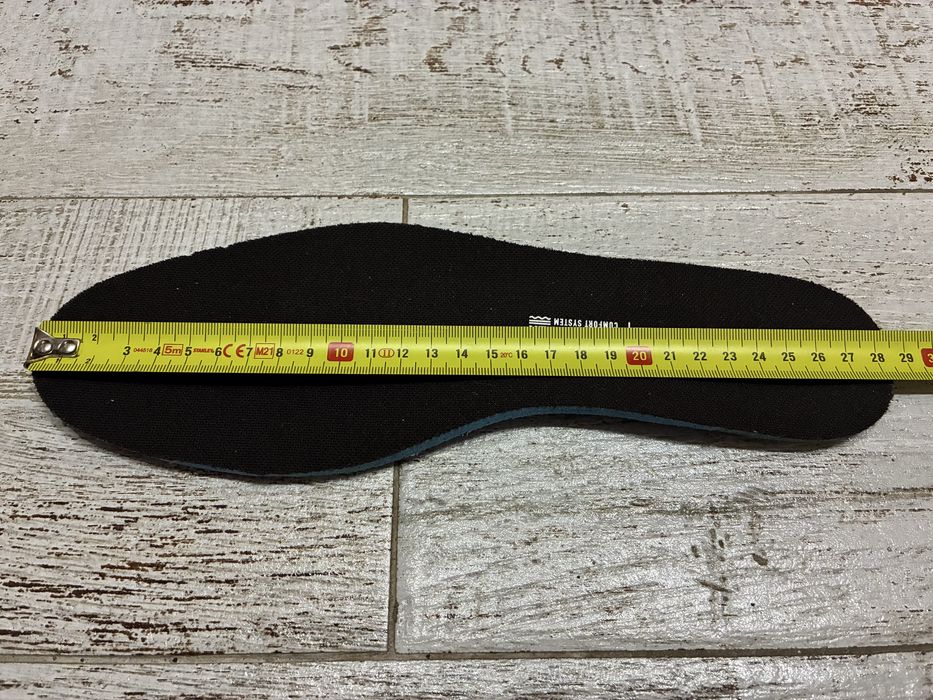 Черевики Timberland (43р. 28см)