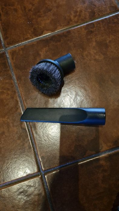 Aspirador Água Hyla