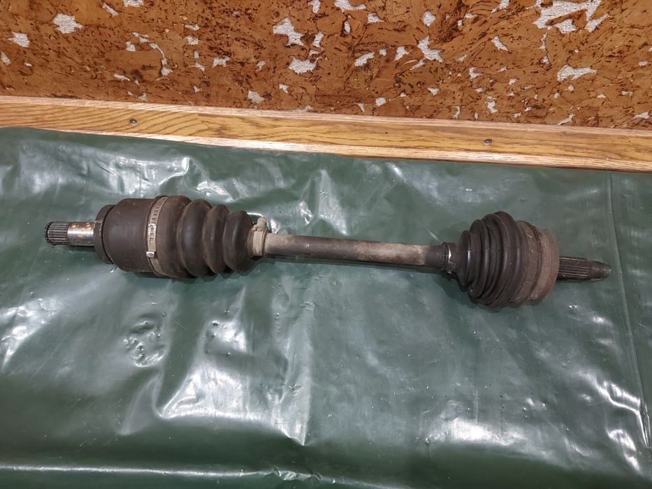 Блок запобіжників 2109 запчастини